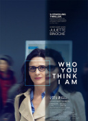 提升网站访问速度的创新方法及其SEO价值评估